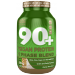 90 Protein Vegan Food NutriVegan 
