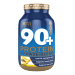 90 Protein