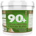 90+ Protein Vegan Food (NutriVegan)