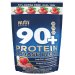 90 Protein 1kg