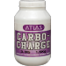 Atlas Carbo Charge