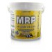 Nutrisport MRP Meal Replacer