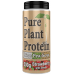 Pure Plant Protein
